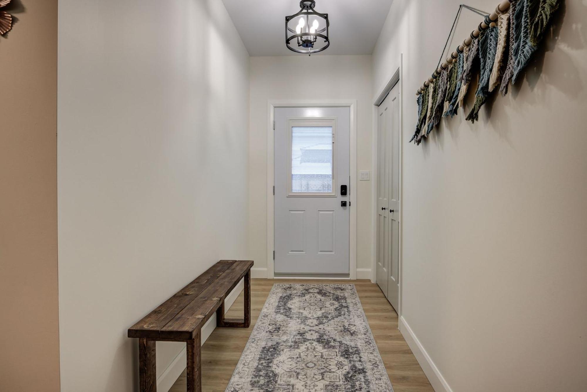 Chic Suite By Westlynn Little Current Exterior photo